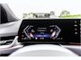 BMW 2-Serie Active Tourer 218i M-Sport | Pano | Trekhaak