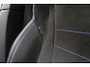 BMW 2-Serie Active Tourer 218i M-Sport | Pano | Trekhaak