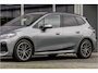 BMW 2-Serie Active Tourer 218i M-Sport | Pano | Trekhaak