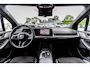 BMW 2-Serie Active Tourer 218i M-Sport | Pano | Trekhaak