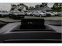 BMW 2-Serie Active Tourer 218i M-Sport | Pano | Trekhaak
