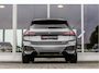 BMW 2-Serie Active Tourer 218i M-Sport | Pano | Trekhaak