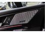 BMW 2-Serie Active Tourer 218i M-Sport | Pano | Trekhaak