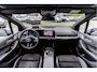 BMW 2-Serie Active Tourer 218i M-Sport | Pano | Trekhaak