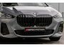 BMW 2-Serie Active Tourer 218i M-Sport | Pano | Trekhaak