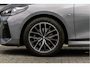 BMW 2-Serie Active Tourer 218i M-Sport | Pano | Trekhaak