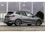 BMW 2-Serie Active Tourer 218i M-Sport | Pano | Trekhaak