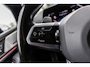 BMW 2-Serie Active Tourer 218i M-Sport | Pano | Trekhaak