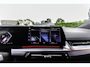 BMW 2-Serie Active Tourer 218i M-Sport | Pano | Trekhaak