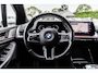 BMW 2-Serie Active Tourer 218i M-Sport | Pano | Trekhaak