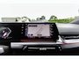 BMW 2-Serie Active Tourer 218i M-Sport | Pano | Trekhaak