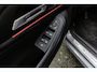 BMW 2-Serie Active Tourer 218i M-Sport | Pano | Trekhaak