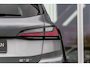 BMW 2-Serie Active Tourer 218i M-Sport | Pano | Trekhaak