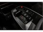 BMW 2-Serie Active Tourer 218i M-Sport | Pano | Trekhaak