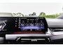 BMW 2-Serie Active Tourer 218i M-Sport | Pano | Trekhaak