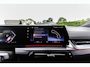 BMW 2-Serie Active Tourer 218i M-Sport | Pano | Trekhaak