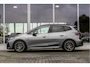 BMW 2-Serie Active Tourer 218i M-Sport | Pano | Trekhaak