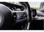 BMW 2-Serie Active Tourer 218i M-Sport | Pano | Trekhaak