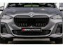 BMW 2-Serie Active Tourer 218i M-Sport | Pano | Trekhaak