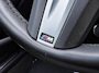 BMW 1-Serie 118i High Executive M-sport | Incl. 12 maanden garantie | Cruise control | Kuipstoelen | Schuif/kantel dak | Climate control | Apple carplay | Navigatie | DAB radio | Harman/Kardon |