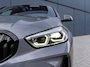 BMW 1-Serie 118i High Executive M-sport | Incl. 12 maanden garantie | Cruise control | Kuipstoelen | Schuif/kantel dak | Climate control | Apple carplay | Navigatie | DAB radio | Harman/Kardon |