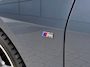 BMW 1-Serie 118i High Executive M-sport | Incl. 12 maanden garantie | Cruise control | Kuipstoelen | Schuif/kantel dak | Climate control | Apple carplay | Navigatie | DAB radio | Harman/Kardon |