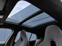 BMW 1-Serie 118i High Executive M-sport | Incl. 12 maanden garantie | Cruise control | Kuipstoelen | Schuif/kantel dak | Climate control | Apple carplay | Navigatie | DAB radio | Harman/Kardon |