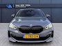 BMW 1-Serie 118i High Executive M-sport | Incl. 12 maanden garantie | Cruise control | Kuipstoelen | Schuif/kantel dak | Climate control | Apple carplay | Navigatie | DAB radio | Harman/Kardon |