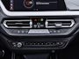 BMW 1-Serie 118i High Executive M-sport | Incl. 12 maanden garantie | Cruise control | Kuipstoelen | Schuif/kantel dak | Climate control | Apple carplay | Navigatie | DAB radio | Harman/Kardon |