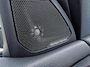 BMW 1-Serie 118i High Executive M-sport | Incl. 12 maanden garantie | Cruise control | Kuipstoelen | Schuif/kantel dak | Climate control | Apple carplay | Navigatie | DAB radio | Harman/Kardon |