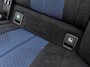 BMW 1-Serie 118i High Executive M-sport | Incl. 12 maanden garantie | Cruise control | Kuipstoelen | Schuif/kantel dak | Climate control | Apple carplay | Navigatie | DAB radio | Harman/Kardon |