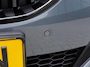BMW 1-Serie 118i High Executive M-sport | Incl. 12 maanden garantie | Cruise control | Kuipstoelen | Schuif/kantel dak | Climate control | Apple carplay | Navigatie | DAB radio | Harman/Kardon |