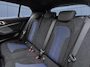 BMW 1-Serie 118i High Executive M-sport | Incl. 12 maanden garantie | Cruise control | Kuipstoelen | Schuif/kantel dak | Climate control | Apple carplay | Navigatie | DAB radio | Harman/Kardon |
