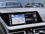 BMW 1-Serie 118i High Executive M-sport | Incl. 12 maanden garantie | Cruise control | Kuipstoelen | Schuif/kantel dak | Climate control | Apple carplay | Navigatie | DAB radio | Harman/Kardon |