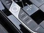 BMW 1-Serie 118i High Executive M-sport | Incl. 12 maanden garantie | Cruise control | Kuipstoelen | Schuif/kantel dak | Climate control | Apple carplay | Navigatie | DAB radio | Harman/Kardon |