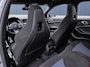 BMW 1-Serie 118i High Executive M-sport | Incl. 12 maanden garantie | Cruise control | Kuipstoelen | Schuif/kantel dak | Climate control | Apple carplay | Navigatie | DAB radio | Harman/Kardon |