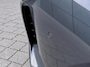 BMW 1-Serie 118i High Executive M-sport | Incl. 12 maanden garantie | Cruise control | Kuipstoelen | Schuif/kantel dak | Climate control | Apple carplay | Navigatie | DAB radio | Harman/Kardon |