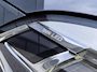 BMW 1-Serie 118i High Executive M-sport | Incl. 12 maanden garantie | Cruise control | Kuipstoelen | Schuif/kantel dak | Climate control | Apple carplay | Navigatie | DAB radio | Harman/Kardon |