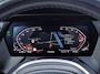 BMW 1-Serie 118i High Executive M-sport | Incl. 12 maanden garantie | Cruise control | Kuipstoelen | Schuif/kantel dak | Climate control | Apple carplay | Navigatie | DAB radio | Harman/Kardon |