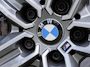 BMW 1-Serie 118i High Executive M-sport | Incl. 12 maanden garantie | Cruise control | Kuipstoelen | Schuif/kantel dak | Climate control | Apple carplay | Navigatie | DAB radio | Harman/Kardon |