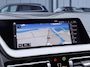 BMW 1-Serie 118i High Executive M-sport | Incl. 12 maanden garantie | Cruise control | Kuipstoelen | Schuif/kantel dak | Climate control | Apple carplay | Navigatie | DAB radio | Harman/Kardon |