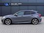 BMW 1-Serie 118i High Executive M-sport | Incl. 12 maanden garantie | Cruise control | Kuipstoelen | Schuif/kantel dak | Climate control | Apple carplay | Navigatie | DAB radio | Harman/Kardon |