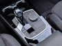BMW 1-Serie 118i High Executive M-sport | Incl. 12 maanden garantie | Cruise control | Kuipstoelen | Schuif/kantel dak | Climate control | Apple carplay | Navigatie | DAB radio | Harman/Kardon |
