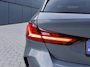 BMW 1-Serie 118i High Executive M-sport | Incl. 12 maanden garantie | Cruise control | Kuipstoelen | Schuif/kantel dak | Climate control | Apple carplay | Navigatie | DAB radio | Harman/Kardon |