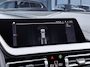 BMW 1-Serie 118i High Executive M-sport | Incl. 12 maanden garantie | Cruise control | Kuipstoelen | Schuif/kantel dak | Climate control | Apple carplay | Navigatie | DAB radio | Harman/Kardon |