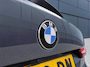 BMW 1-Serie 118i High Executive M-sport | Incl. 12 maanden garantie | Cruise control | Kuipstoelen | Schuif/kantel dak | Climate control | Apple carplay | Navigatie | DAB radio | Harman/Kardon |
