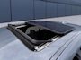 BMW 1-Serie 118i High Executive M-sport | Incl. 12 maanden garantie | Cruise control | Kuipstoelen | Schuif/kantel dak | Climate control | Apple carplay | Navigatie | DAB radio | Harman/Kardon |