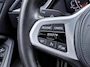 BMW 1-Serie 118i High Executive M-sport | Incl. 12 maanden garantie | Cruise control | Kuipstoelen | Schuif/kantel dak | Climate control | Apple carplay | Navigatie | DAB radio | Harman/Kardon |