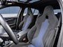 BMW 1-Serie 118i High Executive M-sport | Incl. 12 maanden garantie | Cruise control | Kuipstoelen | Schuif/kantel dak | Climate control | Apple carplay | Navigatie | DAB radio | Harman/Kardon |