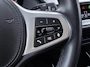 BMW 1-Serie 118i High Executive M-sport | Incl. 12 maanden garantie | Cruise control | Kuipstoelen | Schuif/kantel dak | Climate control | Apple carplay | Navigatie | DAB radio | Harman/Kardon |